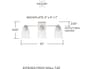 {{productInfo.Description + ' ' + productInfo.ItemCode}}