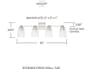{{productInfo.Description + ' ' + productInfo.ItemCode}}