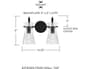 {{productInfo.Description + ' ' + productInfo.ItemCode}}