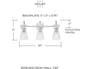 {{productInfo.Description + ' ' + productInfo.ItemCode}}