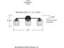 {{productInfo.Description + ' ' + productInfo.ItemCode}}