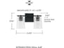 {{productInfo.Description + ' ' + productInfo.ItemCode}}