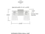 {{productInfo.Description + ' ' + productInfo.ItemCode}}