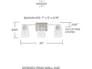 {{productInfo.Description + ' ' + productInfo.ItemCode}}