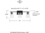 {{productInfo.Description + ' ' + productInfo.ItemCode}}