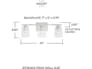 {{productInfo.Description + ' ' + productInfo.ItemCode}}