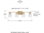 {{productInfo.Description + ' ' + productInfo.ItemCode}}