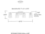 {{productInfo.Description + ' ' + productInfo.ItemCode}}