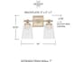 {{productInfo.Description + ' ' + productInfo.ItemCode}}