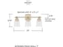 {{productInfo.Description + ' ' + productInfo.ItemCode}}
