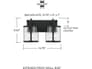 {{productInfo.Description + ' ' + productInfo.ItemCode}}