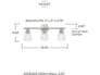{{productInfo.Description + ' ' + productInfo.ItemCode}}