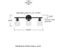 {{productInfo.Description + ' ' + productInfo.ItemCode}}