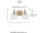 {{productInfo.Description + ' ' + productInfo.ItemCode}}