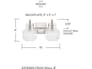 {{productInfo.Description + ' ' + productInfo.ItemCode}}