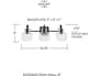 {{productInfo.Description + ' ' + productInfo.ItemCode}}