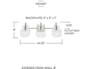 {{productInfo.Description + ' ' + productInfo.ItemCode}}