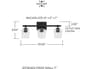 {{productInfo.Description + ' ' + productInfo.ItemCode}}