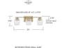 {{productInfo.Description + ' ' + productInfo.ItemCode}}