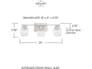 {{productInfo.Description + ' ' + productInfo.ItemCode}}