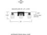 {{productInfo.Description + ' ' + productInfo.ItemCode}}