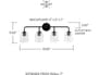 {{productInfo.Description + ' ' + productInfo.ItemCode}}