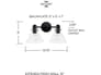 {{productInfo.Description + ' ' + productInfo.ItemCode}}