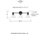 {{productInfo.Description + ' ' + productInfo.ItemCode}}