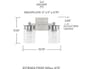 {{productInfo.Description + ' ' + productInfo.ItemCode}}