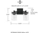 {{productInfo.Description + ' ' + productInfo.ItemCode}}
