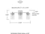 {{productInfo.Description + ' ' + productInfo.ItemCode}}