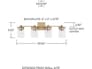 {{productInfo.Description + ' ' + productInfo.ItemCode}}