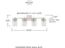{{productInfo.Description + ' ' + productInfo.ItemCode}}