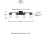 {{productInfo.Description + ' ' + productInfo.ItemCode}}