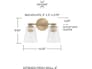 {{productInfo.Description + ' ' + productInfo.ItemCode}}