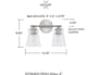 {{productInfo.Description + ' ' + productInfo.ItemCode}}
