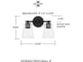 {{productInfo.Description + ' ' + productInfo.ItemCode}}