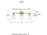 {{productInfo.Description + ' ' + productInfo.ItemCode}}