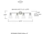 {{productInfo.Description + ' ' + productInfo.ItemCode}}