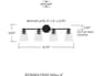{{productInfo.Description + ' ' + productInfo.ItemCode}}