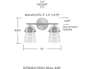 {{productInfo.Description + ' ' + productInfo.ItemCode}}