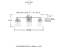 {{productInfo.Description + ' ' + productInfo.ItemCode}}