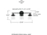 {{productInfo.Description + ' ' + productInfo.ItemCode}}