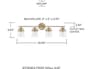 {{productInfo.Description + ' ' + productInfo.ItemCode}}
