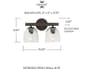 {{productInfo.Description + ' ' + productInfo.ItemCode}}