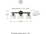 {{productInfo.Description + ' ' + productInfo.ItemCode}}
