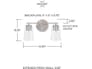 {{productInfo.Description + ' ' + productInfo.ItemCode}}