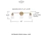 {{productInfo.Description + ' ' + productInfo.ItemCode}}