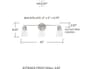 {{productInfo.Description + ' ' + productInfo.ItemCode}}