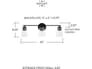 {{productInfo.Description + ' ' + productInfo.ItemCode}}